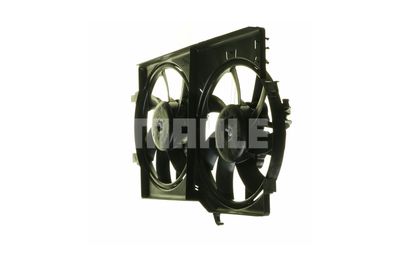 VENTILATOR RADIATOR MAHLE CFF219000P 13