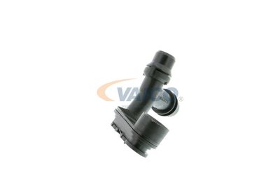 KüHLMITTELFLANSCH VAICO V201366 47