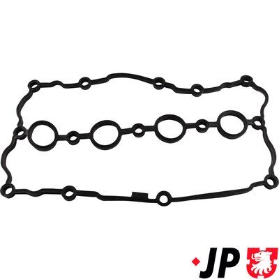 GARNITURA CAPAC SUPAPE