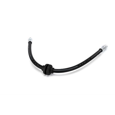 BREMSSCHLAUCH DELPHI LH8001 15