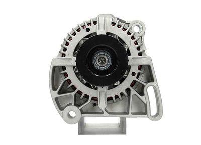 Alternátor BV PSH +Line Original 505.520.065.050