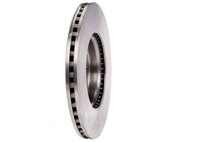 BREMSSCHEIBE BOSCH 0986479660 12