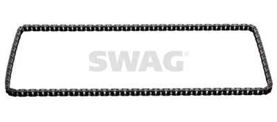 SWAG 99 11 0228 Цепь ГРМ  для BMW 8 (Бмв 8)