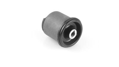 SET REPARATIE CORP AX SKF VKDS461001 23