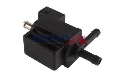 SUPAPA REGLARE PRESIUNE COMPRESOR BOGAP F6313106 1