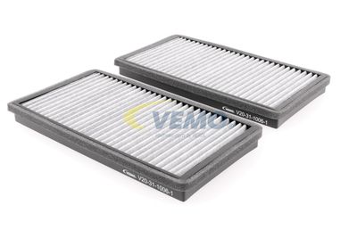 FILTRU AER HABITACLU VEMO V20315001 16