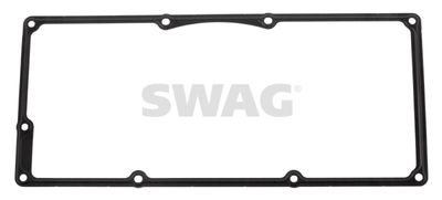 Прокладка, крышка головки цилиндра SWAG 60 10 1205 для RENAULT KANGOO