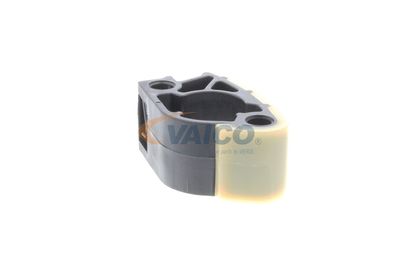 GHIDAJE LANT DISTRIBUTIE VAICO V302810 43