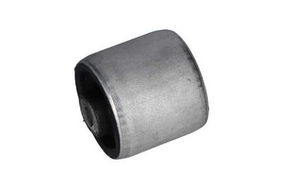 SUPORT TRAPEZ Kavo Parts SCR10053 26