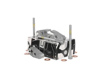 SUPORT DUZA ET ENGINETEAM BS0052VR2 25