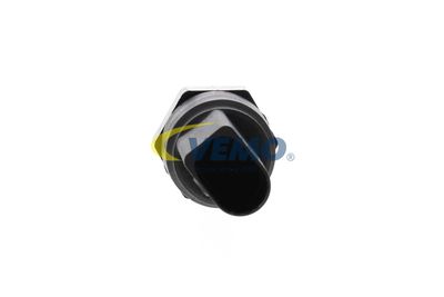 SCHALTER RüCKFAHRLEUCHTE VEMO V10730150 47