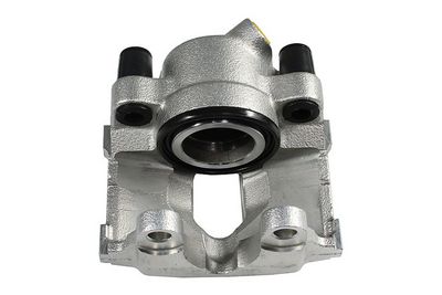 Bremsekaliber METZGER 6260187
