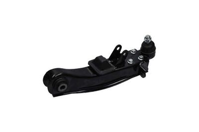 BRAT SUSPENSIE ROATA Kavo Parts SCA3022 26