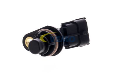 SENZOR POZITIE AX CU CAME VEMO V25720136 59