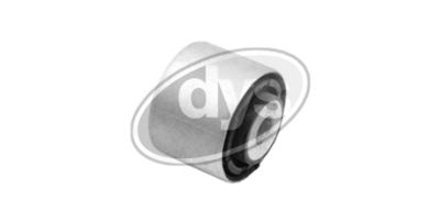 тампон, носач DYS 37-23779