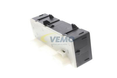 SCHALTER ALLRADANTRIEB VEMO V51730083 44