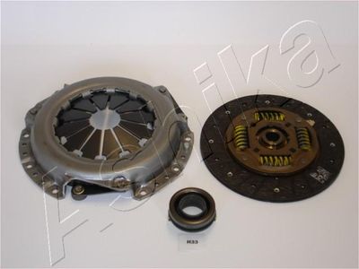Комплект сцепления ASHIKA 92-H0-033 для HYUNDAI LANTRA