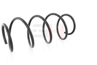 ARC SPIRAL GH GH204805 34