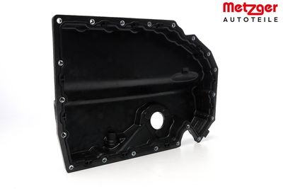 BAIE ULEI METZGER AUTOTEILE 7990143 18