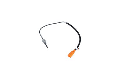 SENSOR ABGASTEMPERATUR NRF 707364 5
