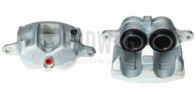 Brake Caliper 342826