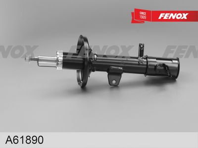амортисьор FENOX