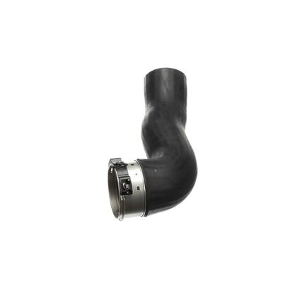 LADELUFTSCHLAUCH GATES 090045 31