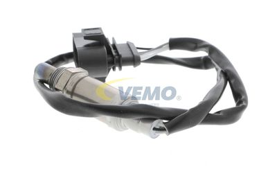 SONDA LAMBDA VEMO V10760054 23