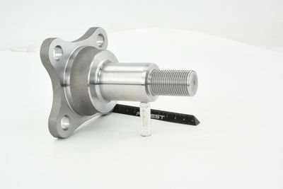 CORP AX FEBEST 2182TTGR 31