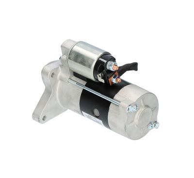 STARTER VALEO 458743 12