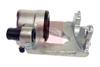 APEC Brake Caliper LCA1305