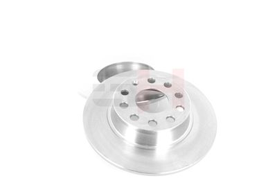 DISC FRANA GH GH429956 21