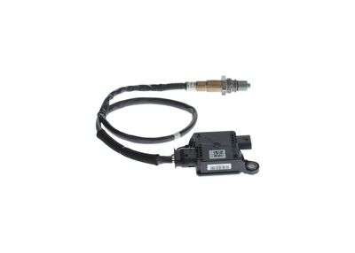 Senzor particule BOSCH 0 281 007 573