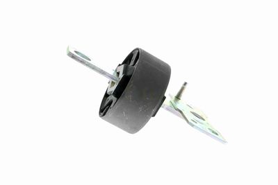 LAGERUNG LENKER VAICO V250963 5