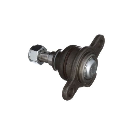 ARTICULATIE SARCINA/GHIDARE DELPHI TC527 67