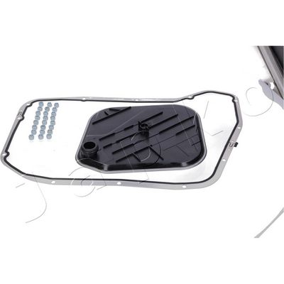 FILTRU HIDRAULIC CUTIE DE VITEZE AUTOMATA