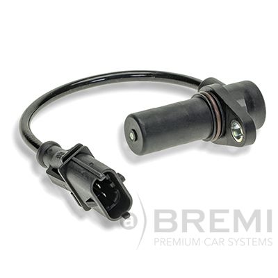 Датчик импульсов BREMI 60273 для CHRYSLER VOYAGER