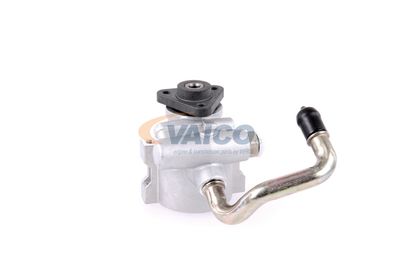 HYDRAULIKPUMPE LENKUNG VAICO V400921 39