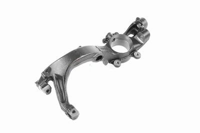 ACHSSCHENKEL RADAUFHäNGUNG VAICO V106339 8