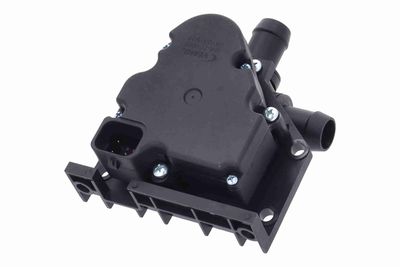 SUPAPA CONTROL AGENT FRIGORIFIC VEMO V58770003 4