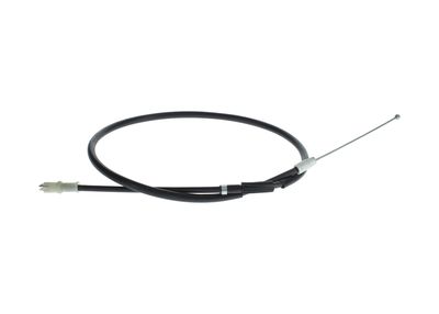 CABLU FRANA DE PARCARE BOSCH 1987482032 18