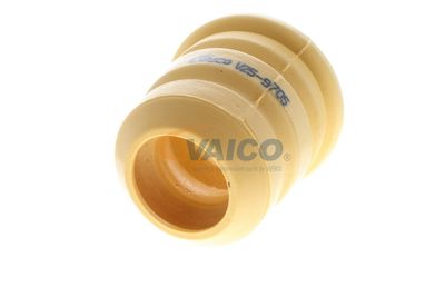 TAMPON CAUCIUC SUSPENSIE VAICO V259705 50