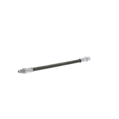 BREMSSCHLAUCH CORTECO 19030147 22