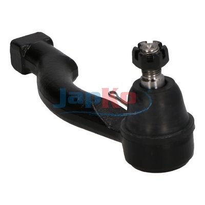 Cap de bara JAPKO 111K08L
