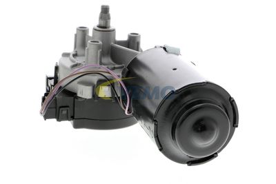 WISCHERMOTOR VEMO V24070030 46