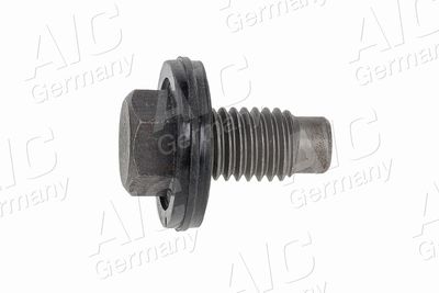 SURUB DE GOLIRE BAIA DE ULEI