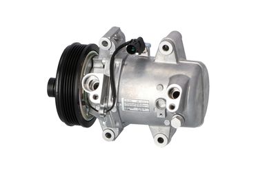 COMPRESOR CLIMATIZARE NRF 320112 8