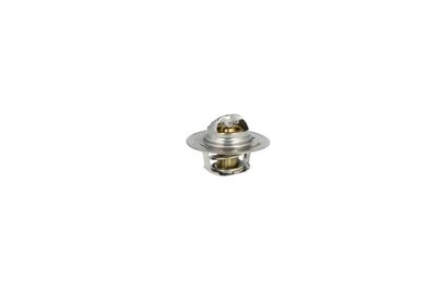 TERMOSTAT LICHID RACIRE NRF 725156 23