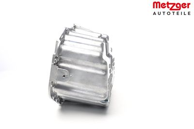 BAIE ULEI METZGER AUTOTEILE 7990157 30