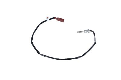 SENSOR ABGASTEMPERATUR NRF 707169 26